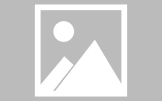 河池邹平网站建设专业（邹平企业网站建设）